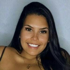 erome nete silveira|Fernanda Silveira .